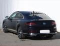 N�hled 5
