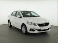 Peugeot 301 1.6 BlueHDi, R,2.maj