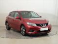 Nissan Pulsar N-Connecta 1.2 DIG-T