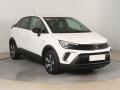 Opel Crossland X 1.2 Turbo, R,1.maj