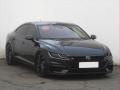 Volkswagen Arteon R-line 2.0 BiTDI 4Motion