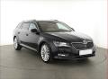 koda Superb Laurin&Klement 2.0 TSI