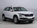 �koda Kodiaq Style 1.5 TSI