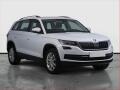�koda Kodiaq Style 1.5 TSI