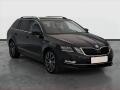 �koda Octavia Laurin&Klement 2.0 TDI, 4X4