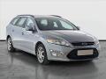 Ford Mondeo 2.0 TDCi, po STK, Ta�n�