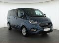 Ford Tourneo Custom Titanium 2.0 EcoBlue, �R