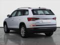 N�hled 5