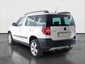N�hled 5
