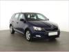 koda Fabia 1.2 TSI, R,1.maj, Serv.kniha