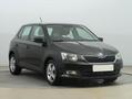 koda Fabia 1.2 TSI, R,2.maj