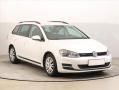 Volkswagen Golf Comfortline 1.6 TDI