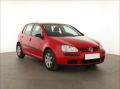 Volkswagen Golf 1.4 16V