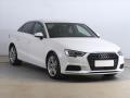 Audi A3 S-Line 35 TDI, Automat, Ke