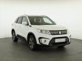 Suzuki Vitara 1.6 VVT, LPG, Serv.kniha, Navi