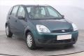Ford Fiesta 1.3 i, Klima, v provozu