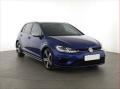 Volkswagen Golf 2.0 TSI R, MANUL,NAVI,LED,4X4