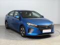 Hyundai IONIQ Hybrid, Automat, Serv.kniha