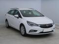 Opel Astra 1.6 CDTI, Automat, Serv.kniha