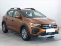 Dacia Sandero 1.0 TCe, �R,1.maj, Serv.kniha
