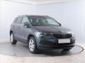 �koda Karoq Style 1.6 TDI, Automat, K��e
