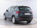 N�hled 5