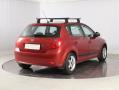Kia Ceed (2007) 1.4 CVVT, Serv.kniha, po STK - náhled 4