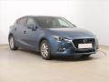 Mazda 3 2.0 Skyactiv-G, Automat, Navi