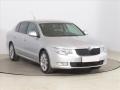 koda Superb Comfort 1.8 TSI, Navi, Xenony