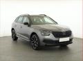 koda Kamiq Monte Carlo 1.0 TSI, R