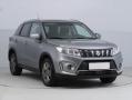 Suzuki Vitara Premium 1.4 BoosterJet, R