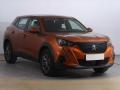 Peugeot 2008 Active 1.2 PureTech, R,1.maj