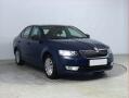 �koda Octavia 1.4 TSI CNG, Serv.kniha