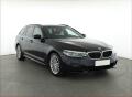 BMW M Sport 530d xDrive