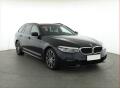 BMW M Sport 530d xDrive