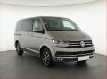 Volkswagen Multivan Highline 2.0 TDI, �R, 1Maj
