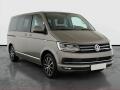 Volkswagen Multivan Highline 2.0 TDI, �R, 1Maj