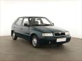 �koda Felicia 1.3, �R,1.maj, po STK, Ta�n�
