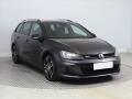 Volkswagen Golf 2.0 TDI GTD, Serv.kniha, K��e