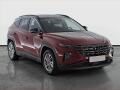 Hyundai Tucson 1.6 T-GDI, �R,1.maj