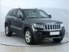 Jeep Grand Cherokee Overland 3.0 CRD, 4X4