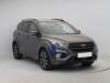 Ford Kuga ST-Line 2.0 TDCi, 4X4