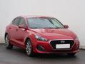 Hyundai i30 Style 1.4 T-GDI, R,1.maj