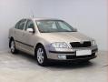 koda Octavia Elegance 1.9 TDI, udrovan