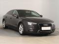 Audi A5 2.0 TDI, Automat, Ke