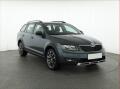 �koda Octavia Style 1.8 TSI, 4X4, Automat