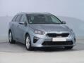 Kia Ceed 1.4 T-GDI, Automat, �R,1.maj