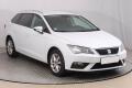 Seat Leon 1.4 TSI, Navi, Tempomat