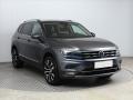 Volkswagen Tiguan Allspace Highline 2.0 TDI