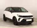 Opel Crossland X Edition 1.2 Turbo